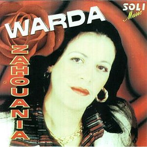 Warda