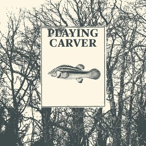 Playing Carver