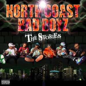 The Stories