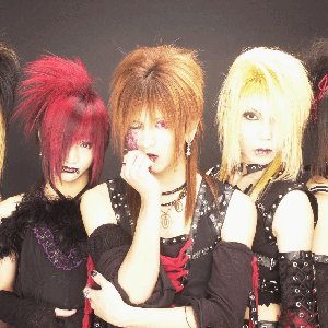 Vogus Image music, videos, stats, and photos | Last.fm Vogus Image music, videos, stats, and photos | Last.fm