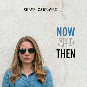 Now and Then