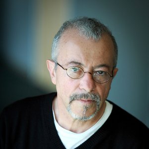 Andrei Codrescu 的头像