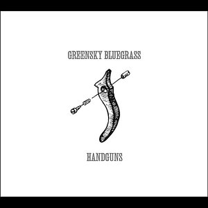 Handguns