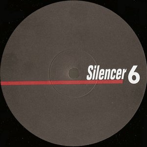 silencer