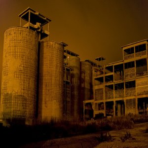 Chernobyl 的头像