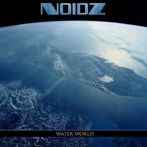 Water World CDS