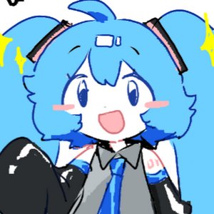 Meutiny 的头像