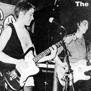 The Friggs photo provided by Last.fm