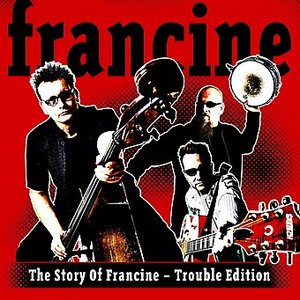 The Story of Francine