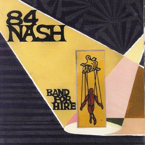 Band For Hire