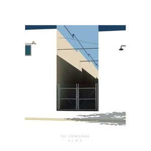 The Comedown