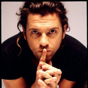 Michael Hutchence age, hometown, biography | Last.fm