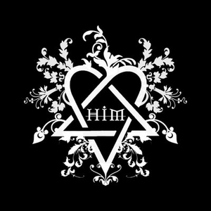 Him - 2004-05-29: Landgraaf, Netherlands - Zortam Music