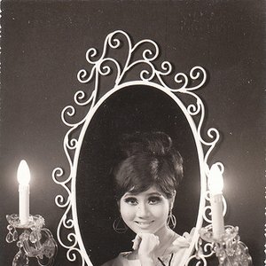 Rita Chao 的头像