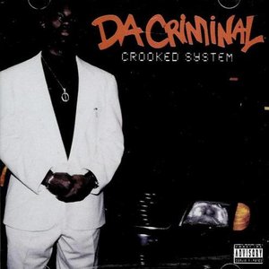 Crooked System
