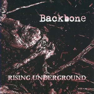 Rising Underground