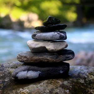 Música relaxante 的头像