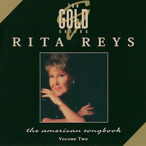 The Gold Series - the American Songbook, Vol. 2