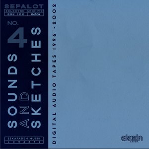 Selected Archive (1996 - 2002) - No. 4