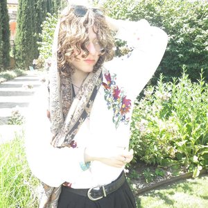 Avatar für 7Nightz #cc