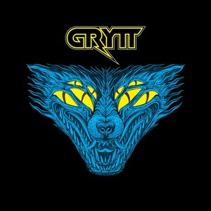 GRYTT