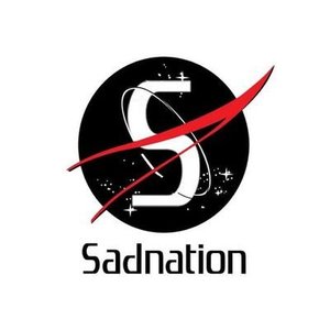 Avatar for Sadnation