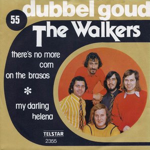 Telstar Dubbel Goud, Vol. 55