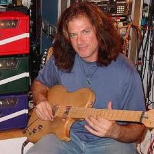 Avatar for Michael Thompson