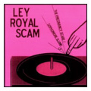 ley royal scam 的头像