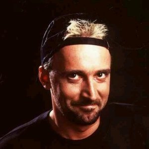 Tony Tammaro Band 的头像