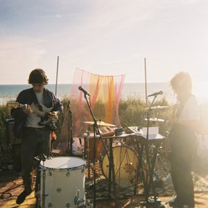 Vérité Synthétique 的头像