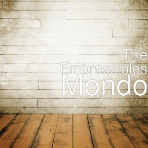 Mondo