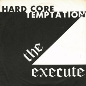 Hard Core Temptation