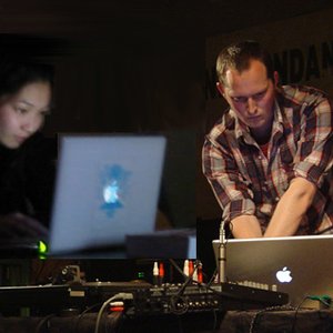 Lawrence English & Ai Yamamoto için avatar