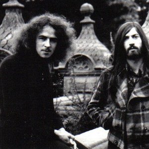 Avatar for Tír Na Nóg