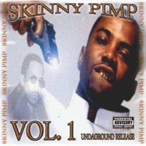 Vol. 1