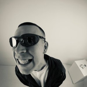 Avatar for TRU47