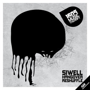 Hangover / Reshuffle