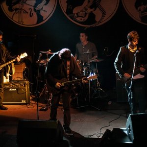Sleepyheads のアバター