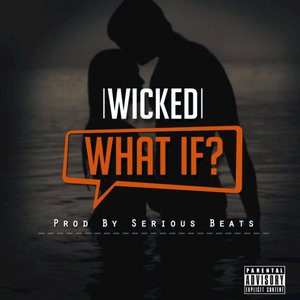 What If - Single