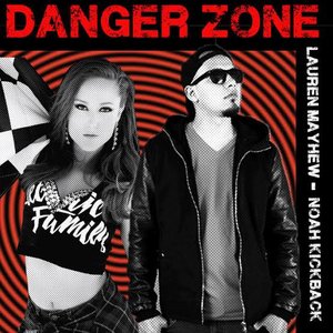 Danger Zone