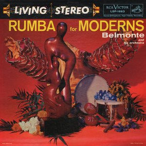 Rumba for moderns