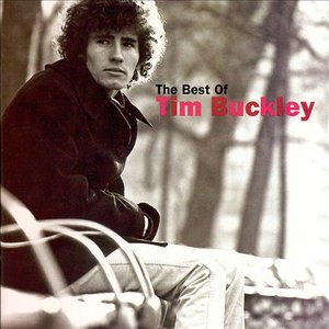 Best of Tim Buckley