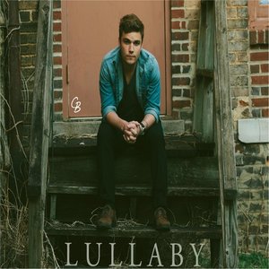Lullaby