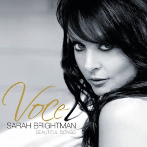 Voce ~ Beautiful Songs