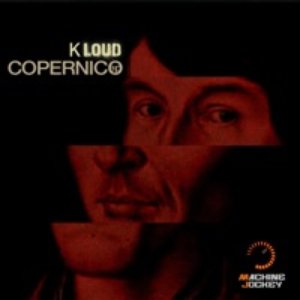 Copernico
