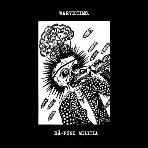Rå-Punk Militia