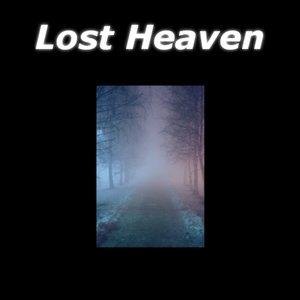 Lost Heaven 的头像
