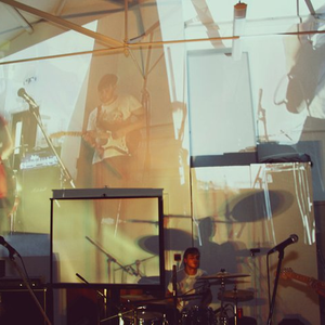 Human Hands photo provided by Last.fm