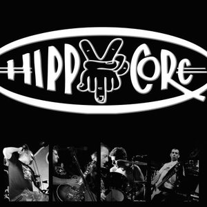 Hippycore 的头像
